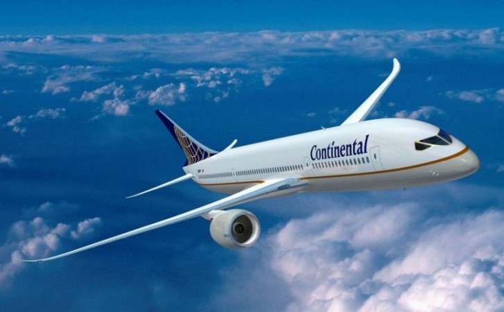 麻江到丹麦机场航空货运_麻江到丹麦航空快递加急件